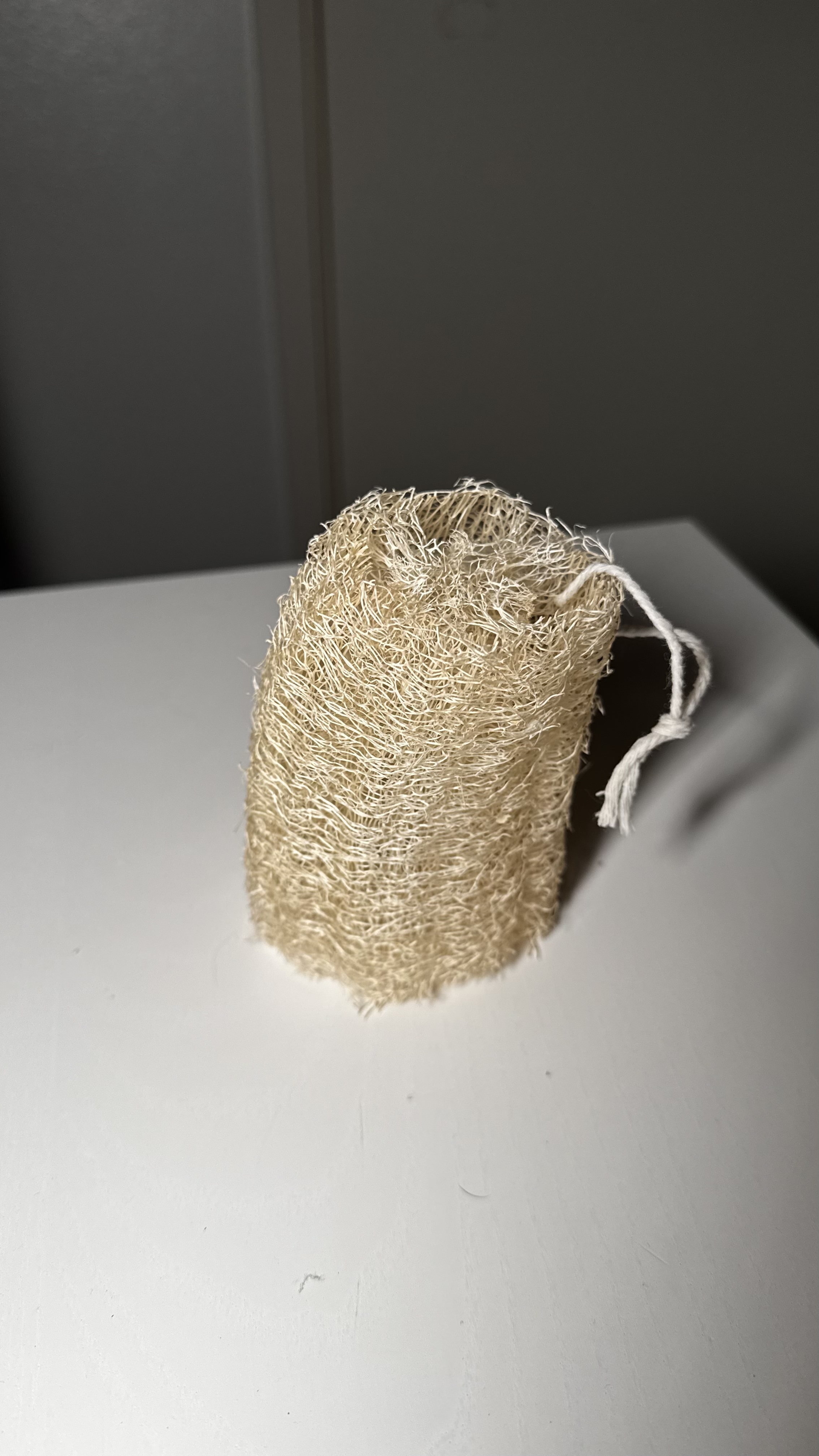 Mindre Lifah från TreeOfLifa